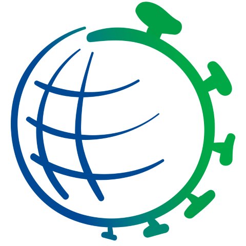 GIUB_Research's tweet photo. We started a new Blog on our website: https://t.co/vT2lnIlCiZ featuring experiences in times of Corona by scientists & students stranded in other countries, digital teaching rookies and home office staff. Hope you'll enjoy our stories, interviews and news!
#GIUB #Corona https://t.co/ZkAYWH89hR