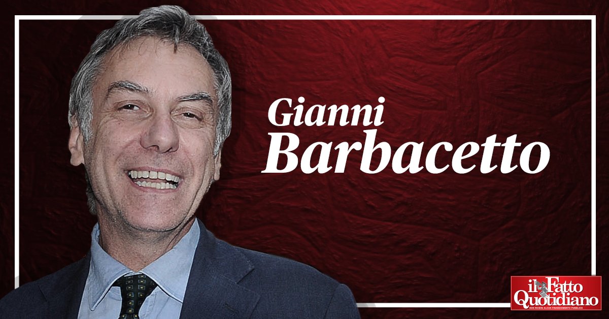 fattoquotidiano's tweet photo. "L’ospedale alla Fiera di Milano doveva essere il simbolo dell’intervento virtuoso della Regione Lombardia contro l’epidemia. Si sta trasformando nel suo opposto". La rubrica di @gbarbacetto [LEGGI] #FattoQuotidiano #edicola #16aprile https://t.co/p1zoGu7tp8 https://t.co/kmOq3rvoAo
