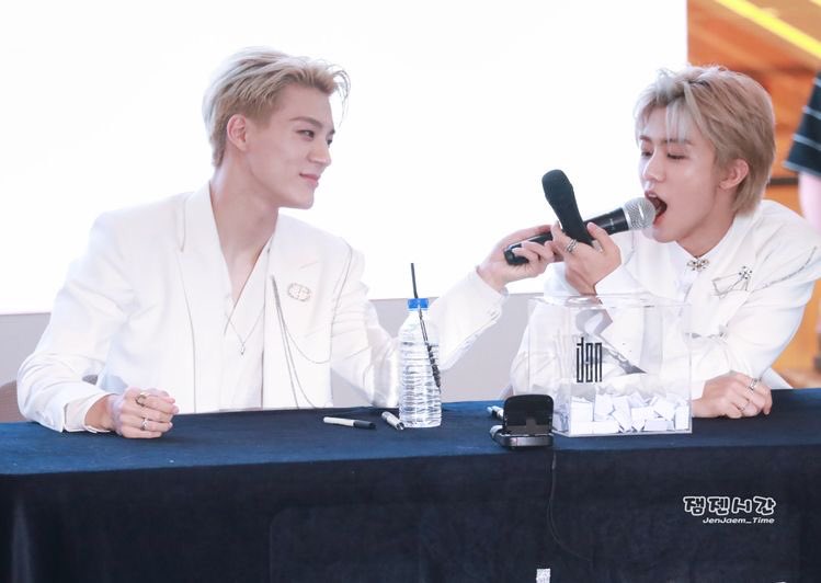 when will this thread finish lmao