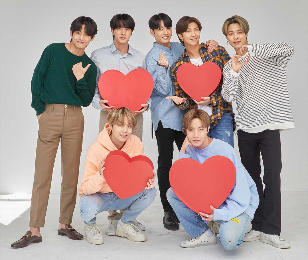 blackxagustd's tweet photo. BTS x Bodyfriend (1)
https://t.co/Jncj5ub2Py
#BTS #방탄소년단 @BTS_twt https://t.co/dsQjTKwv02