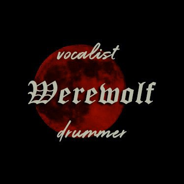 yellow dream tweet media