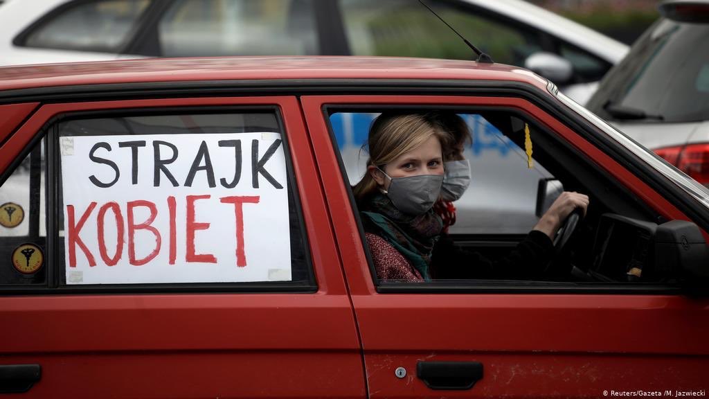 Stefan Simanowitz tweet media