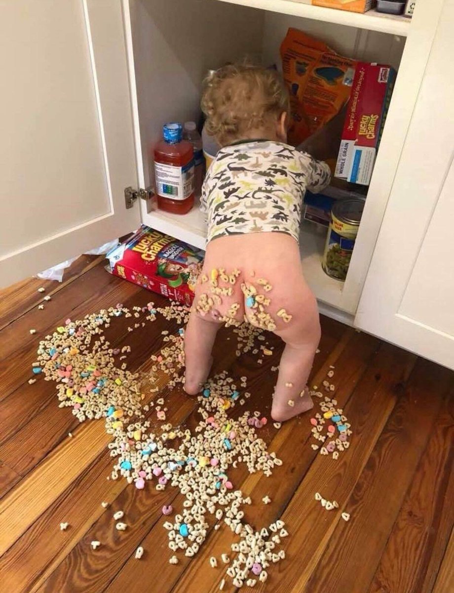 ordure (@ordurebizarree) on Twitter photo 