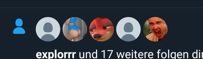 Reddit Moment https://t.co/9SzT9kSg0q