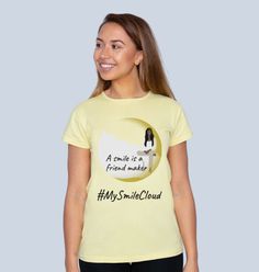 Diversity Designs® & SmileClouds™️ by Busy Life tweet media