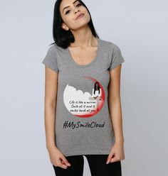 Want to do something positive for the environment? Plant a tree! For every order placed today &amp; this weekend, <a href="/Teemillstore/">Teemill</a> will plant a tree! Visit Diversity-Designs@Teemill.com &amp; SHOP NOW! #thinkINC #thankyouNHS #plantatree <a href="/protectyrbubble/">Protect Your Bubble</a> <a href="/ATSocialMediaUK/">KattanAD</a> #ukhashtags