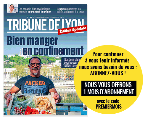 François Sapy tweet media