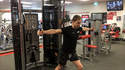 rosswil47255388's tweet image. Find the best #GroupFitness in #Stonefields by #NathanFitness. Visit: is.gd/NathanFitness