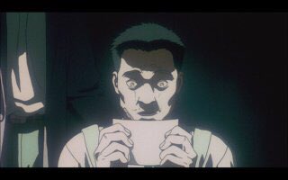 機動隊のtwitterイラスト検索結果 古い順