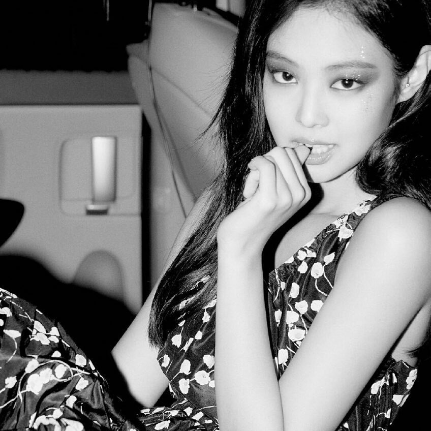 * ( 🦋 # 000000 )

      Bayserf​ (เบย์​เซิร์ฟ)​ made in 96’𝓼 𓈒 ˙ ♡̷
˙ 𓈒  ✿  ˓ แลกฟอล 𓐄 ตามทัก ˒  💅🏿

       、ยพท ลฟตท : • 🧫 ∗