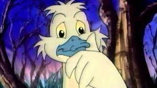 _drewbae's tweet image. #90svs2Ks
Don&apos;t know the most setswana cartoons dat locked us in de house after school 😁