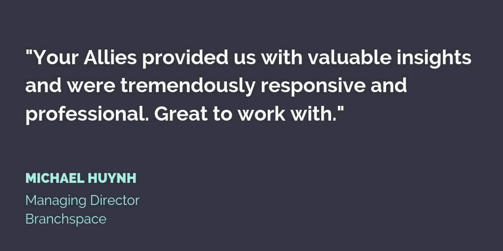 #B2B #marketing #Insights