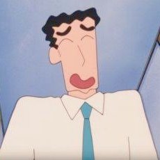焼き野原ひろしのtwitterイラスト検索結果 焼き野原ひろしのtwitterイラスト検索結果