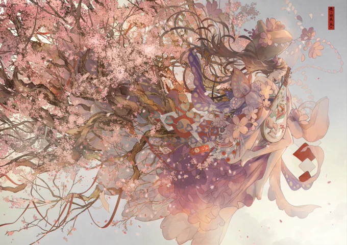 ↓アンケート続き

◆線画も厚塗りも両方使っている場合があるので、正直塗り絵には適していないかもです

◆購入したテクスチャやロゴは抜きます

◆めちゃくちゃサイズでかいし重いです。ある程度のスペックのipadやPCでないと開かない可能性有。(大きすぎる場合はファイルをリサイズするかも) 