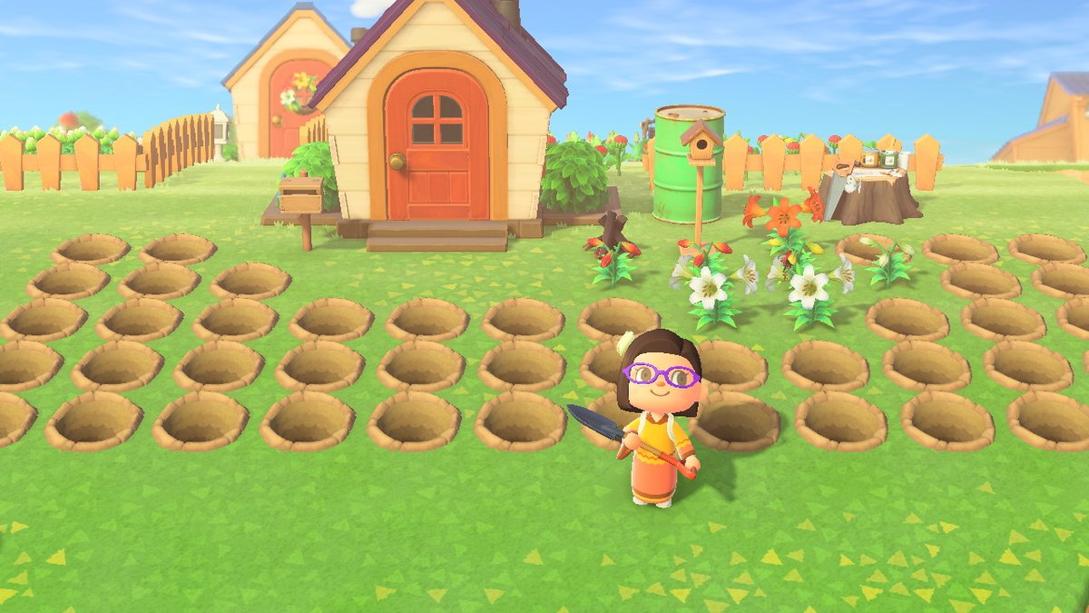 morseplaysgames's tweet photo. #AnimalCrossing #ACNH #NintendoSwitch https://t.co/AFDyZb4Xd7