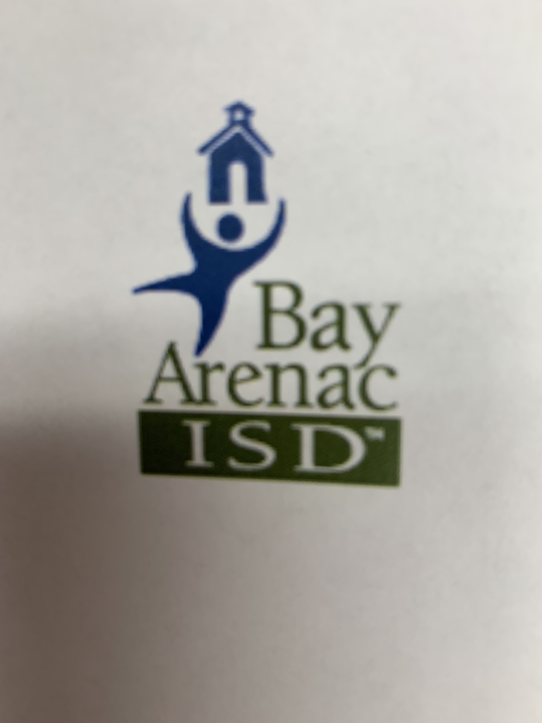 AGSschools's tweet photo. AGS parents, you can now go to the AGS Facebook page to receive “Social-Emotional Learning with Mrs. Walker”. Lots of great stuff! #AGSdailyshare #WolverinesLead https://t.co/B44wl1RN0W