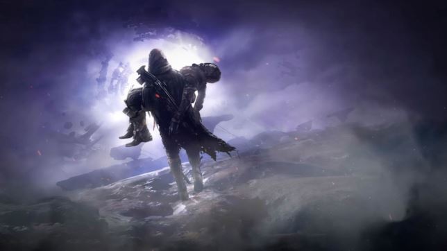 PlayStationBit's tweet photo. Cuore da guardiano, al via la nuova raccolta fondi di @Bungie i cui ricavato verrà devoluto a @DirectRelief per acquistare attrezzature sanitarie. @destinythegame #guardianheart #beneficienza https://t.co/t4IzVBrvGs https://t.co/ybJdBiKx3m
