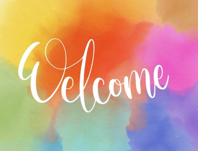 DeverFederation's tweet photo. To all our new families who have been offered a place at our schools, we welcome you to our school and federation family. We look forward to meeting you all soon. https://t.co/bn1fihD04I