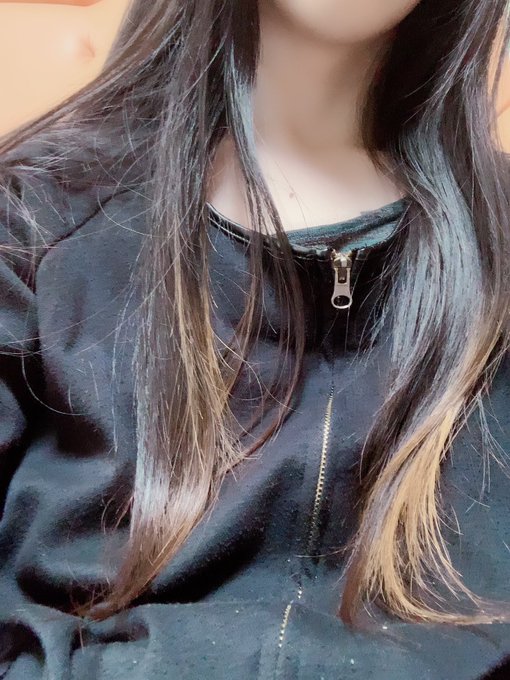 髪が伸びまくりんぐ 