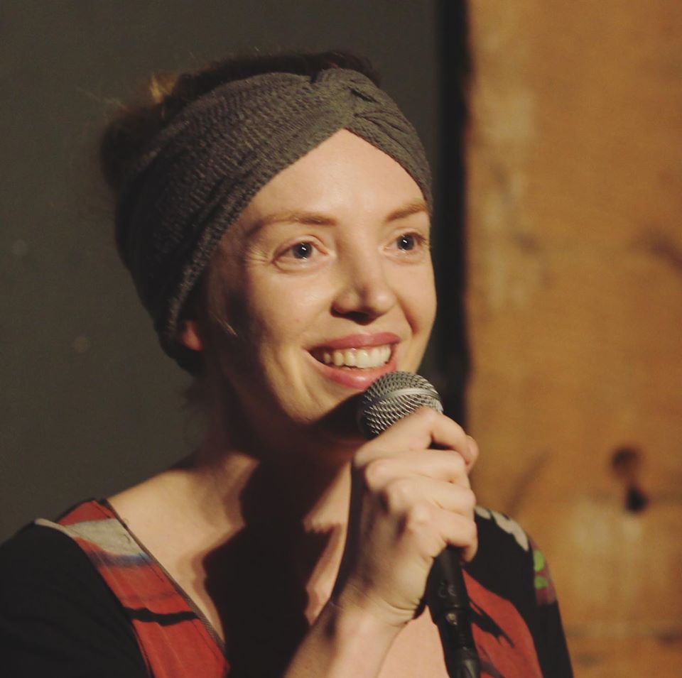 TONIGHT

We're streaming live at 9PM with 
@JoeSutherland_ 
<a href="/rossisacoolguy/">rosco mcclelland</a> 
<a href="/tara_nw/">เรียกเราว่า ‘จูเบ’</a>
and more. 
Hosted by a very bushy @saturnbattery 

find us on facebook.com/howlazyishe/li…