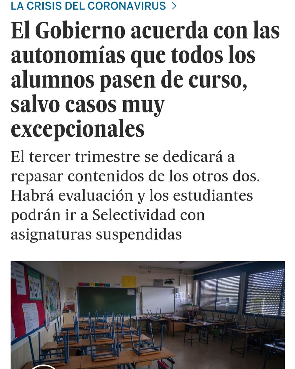 elpais.com/sociedad/2020-…
