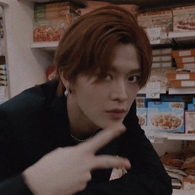 yathaobj____BAU's tweet photo. npp หล่อยั่ว https://t.co/W1oEDRX7ab