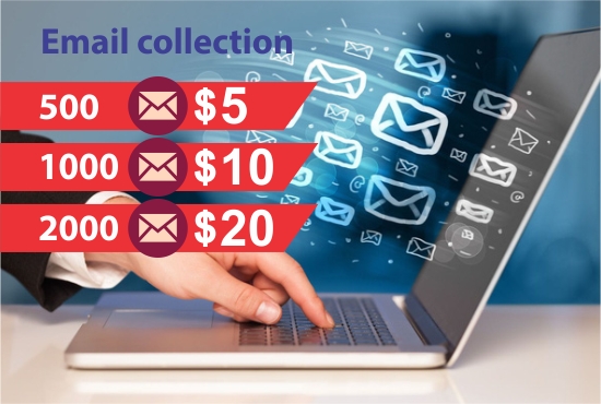 BiggestOffer19's tweet photo. #ManuallyScrapeData, #CollectEmailsFromAnyWebsite
#ManuallyScrapeData, #CollectEmailsFromAnyWebsite #DataMining 

https://t.co/cpvAolFZDq https://t.co/oCtqoXjRW6