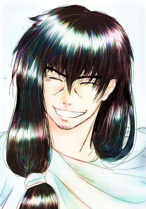 藤原啓治さん追悼のtwitterイラスト検索結果 古い順