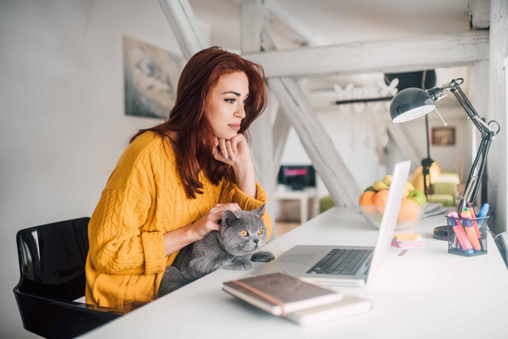 HPE_Italy's tweet photo. I vantaggi dello #SmartWorking risiedono in una migliore efficacia ed efficienza nel raggiungimento degli obiettivi attraverso la combinazione di flessibilità, autonomia e collaborazione, ottimizzando gli strumenti e le tecnologie a disposizione: https://t.co/38dCqta8es https://t.co/O0rrfEWRQa
