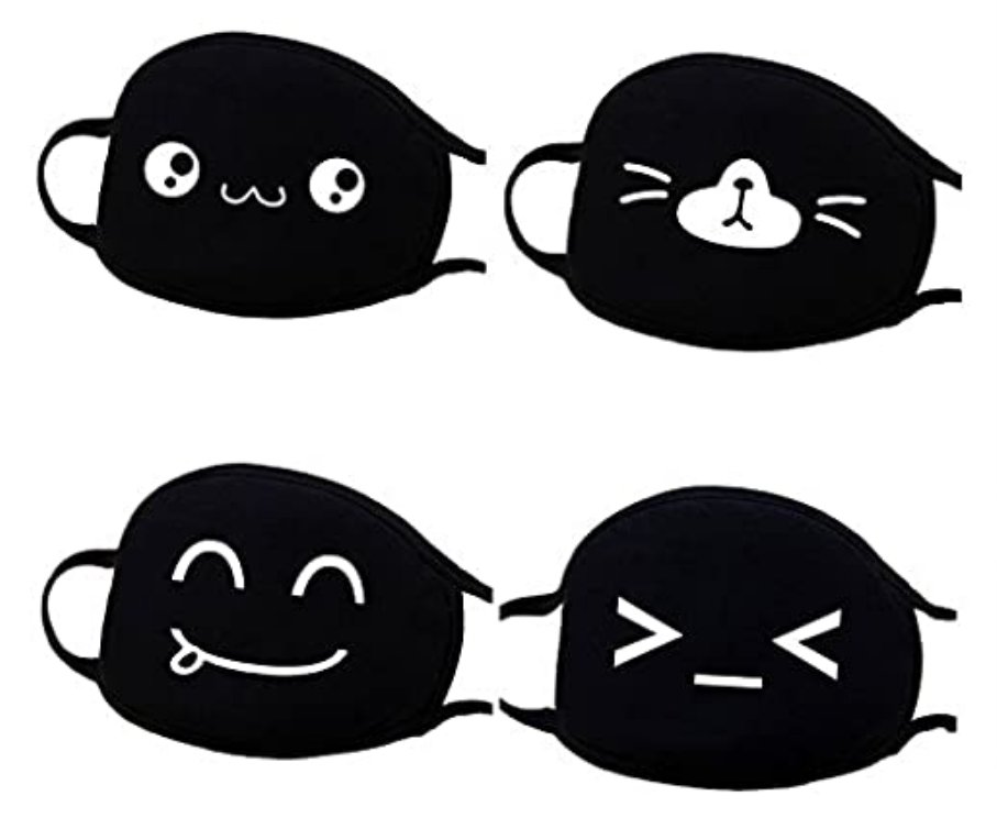 Bananasaurus Rex on Twitter "Checked amazon for some basic cotton