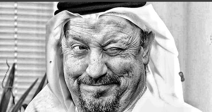 Jack 🇧🇷🇩🇪⚫⚪ tweet media