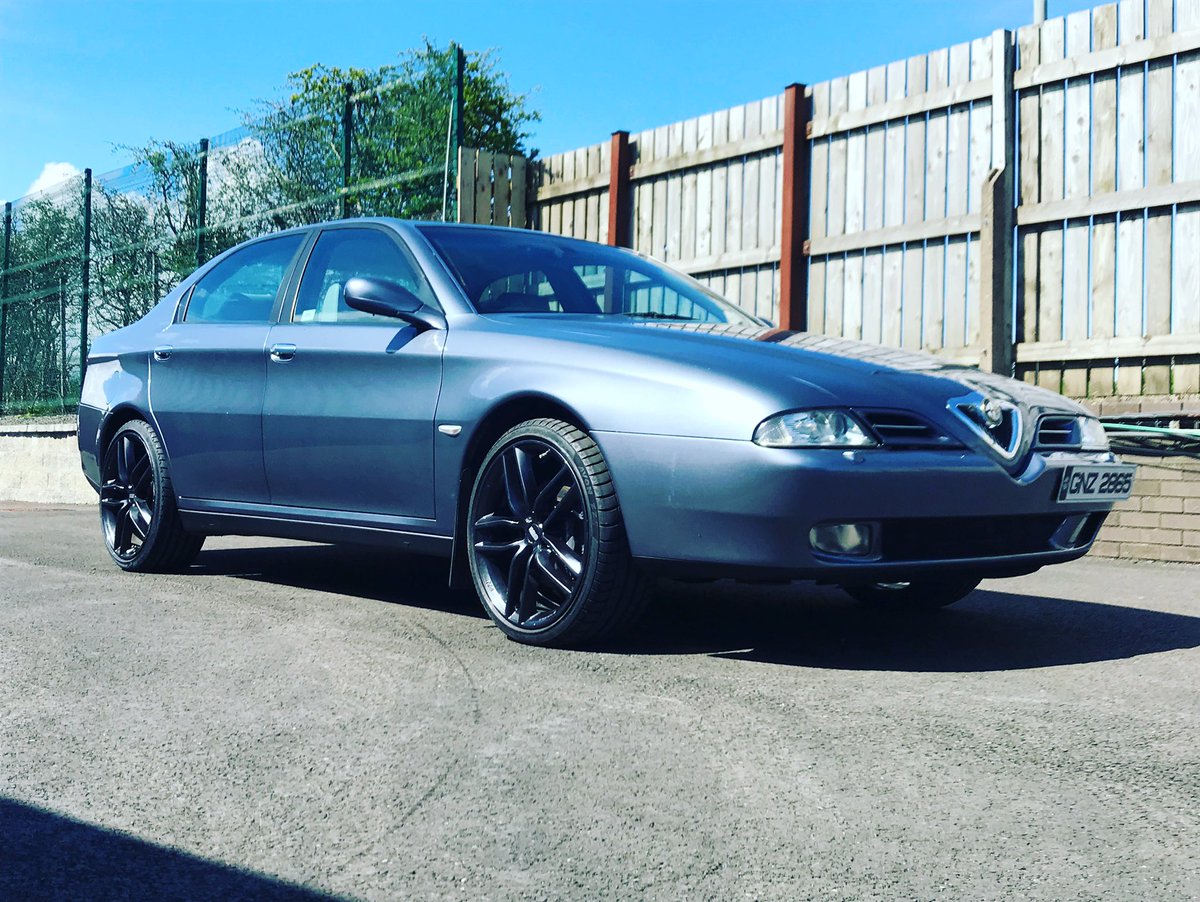 AllanHarryman's tweet photo. @ThePollitt #not2grand #twittercarshow https://t.co/KK2PQBNGcB