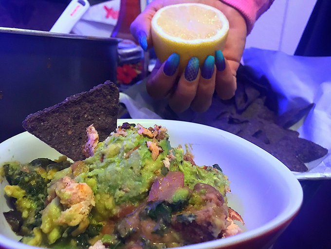 Late night sex snack #Slept #HealthyAtHome https://t.co/T3bhpOo0NA<a href="/tag/slept"class="tags">#Slept</a><a href="/tag/healthyathome"class="tags">#HealthyAtHome</a>
