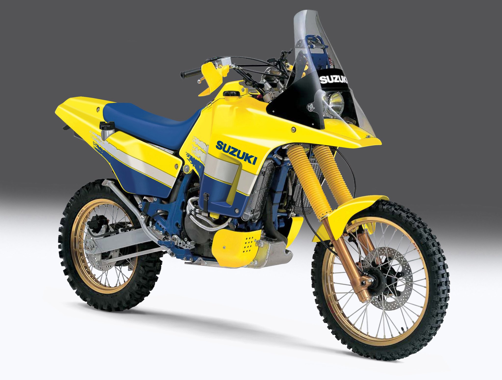 10～20代バイクメディア「mobi」 على X: 
