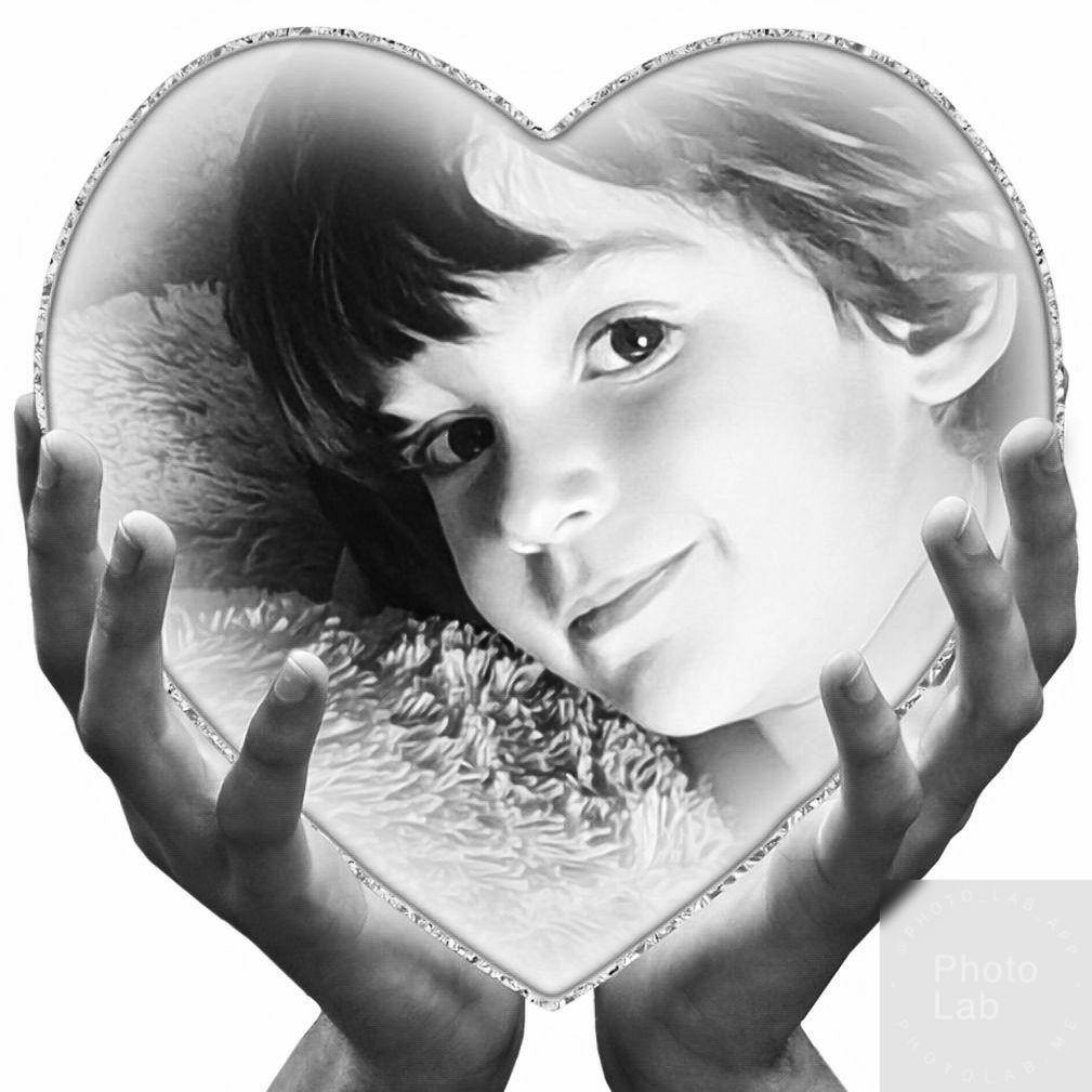 Te despiertas y piensas “otro día más “ y  llega este mensaje:  “En estos duros momentos queria enviaros un saludo. Mi nombre es CD y nací en 2016 gracias a vosostros! “y sientes satisfacción y alegría. No renuncies a  tus deseos! Siempre adelante!! #reproduccionasistida