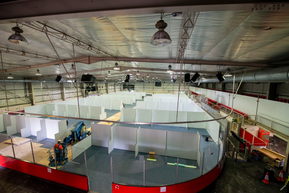 Betsi Cadwaladr tweet media