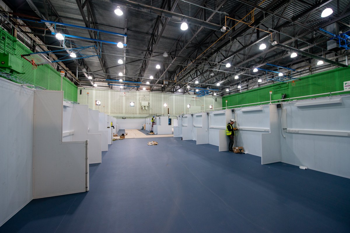 Betsi Cadwaladr tweet media