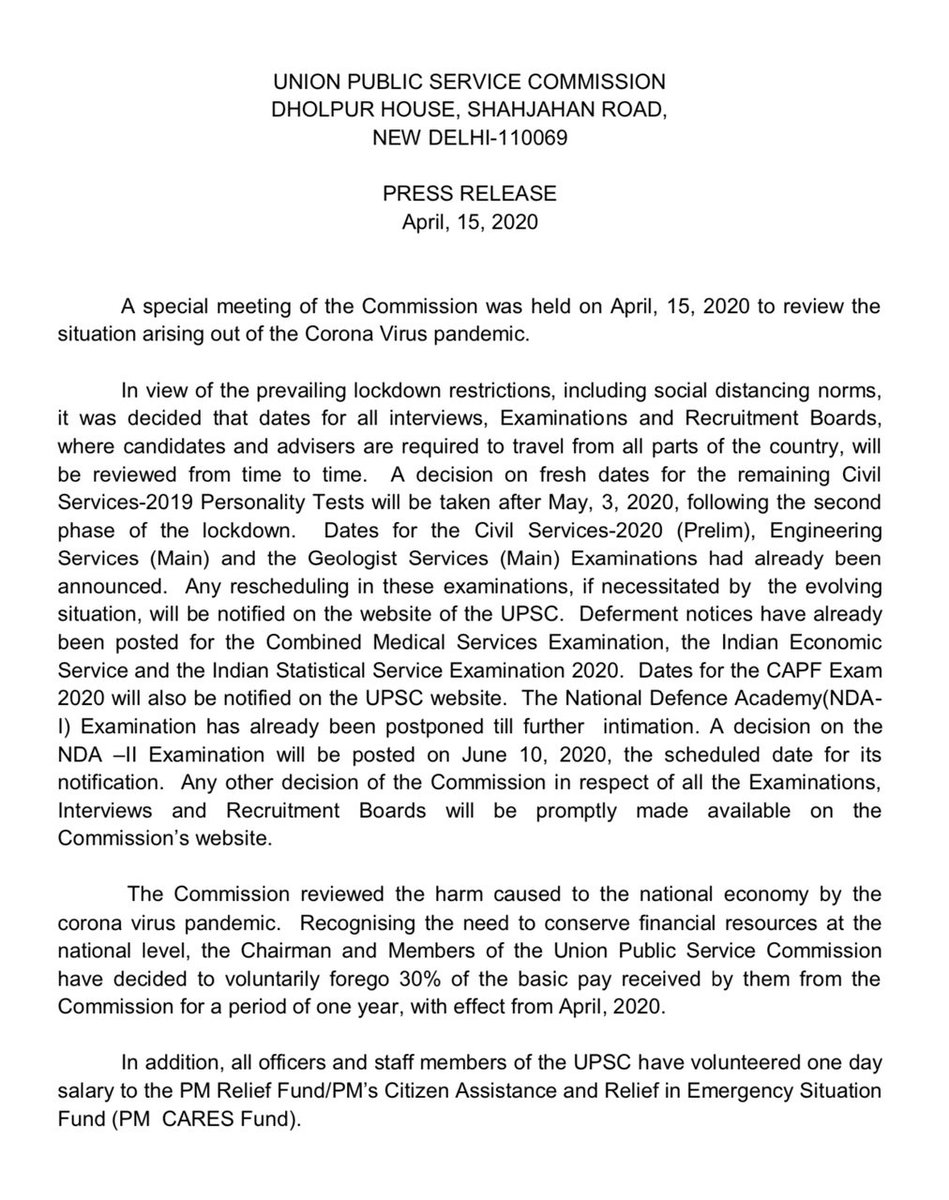 RK_Devang 🌾 tweet media