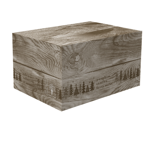 Kerst 2020, Voor jou nog ver weg? Niet voor ons want we hebben ook dit jaar weer honderden kerstverpakkingen in onze webshop staan! mupla.nl #duurzamekerstdozen #verpakkingsspecialisten #kerstpakketdozen #wijnverpakkingen