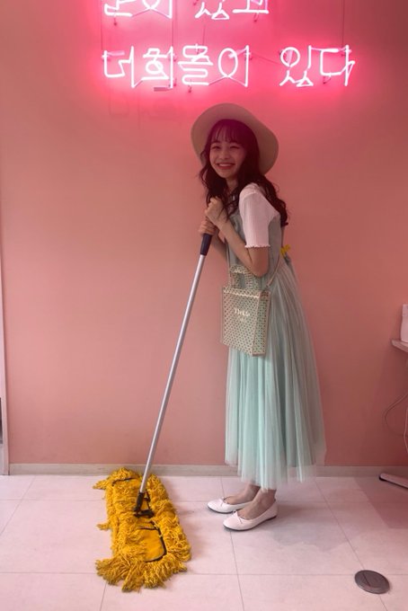 Twitterのコスプレ画像42