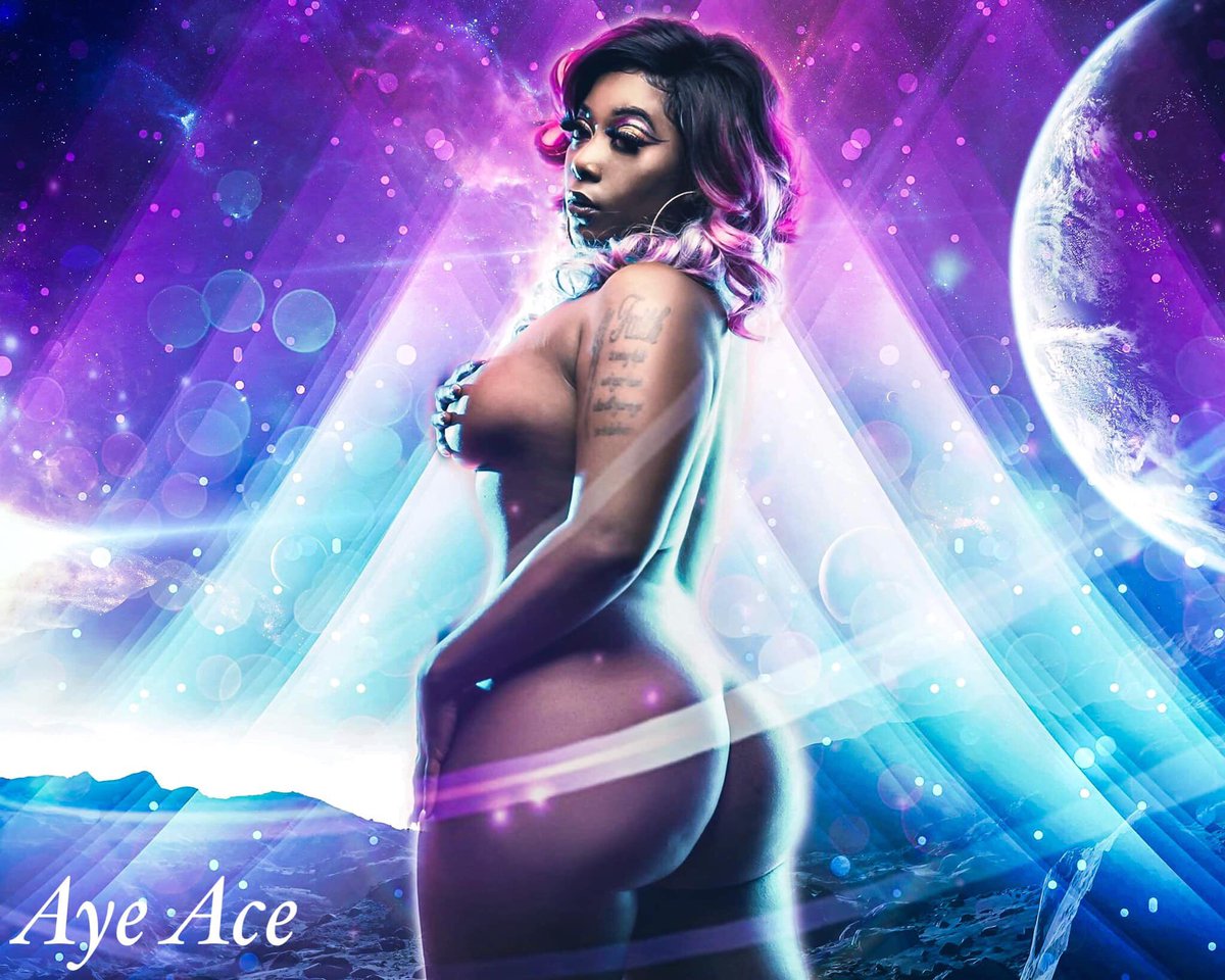 DesignAye's tweet image. Need graphic hit me up prices in bio #models #model #photographer #photoshoot #photography #PHOTOS #GraphicDesign #posters #rt #followme