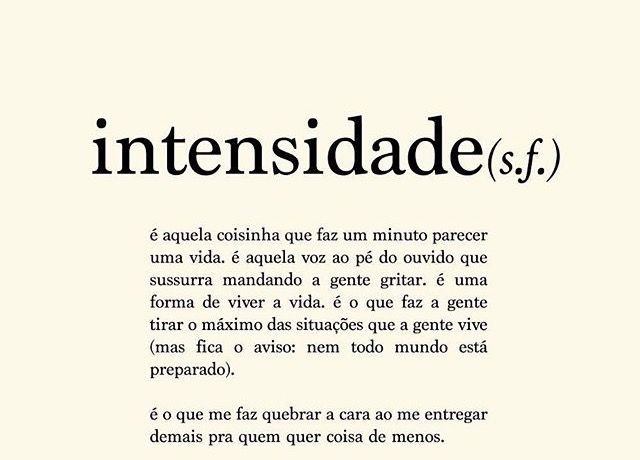 Perfmsx's tweet photo. Obrigado por tudo meu homem!! AMO você como  minha vida...vc é minha vida o meu ar https://t.co/SmVbHM3xTN