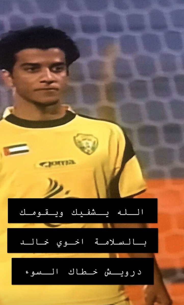 kwawy_5's tweet photo. https://t.co/4aty1yRh4A