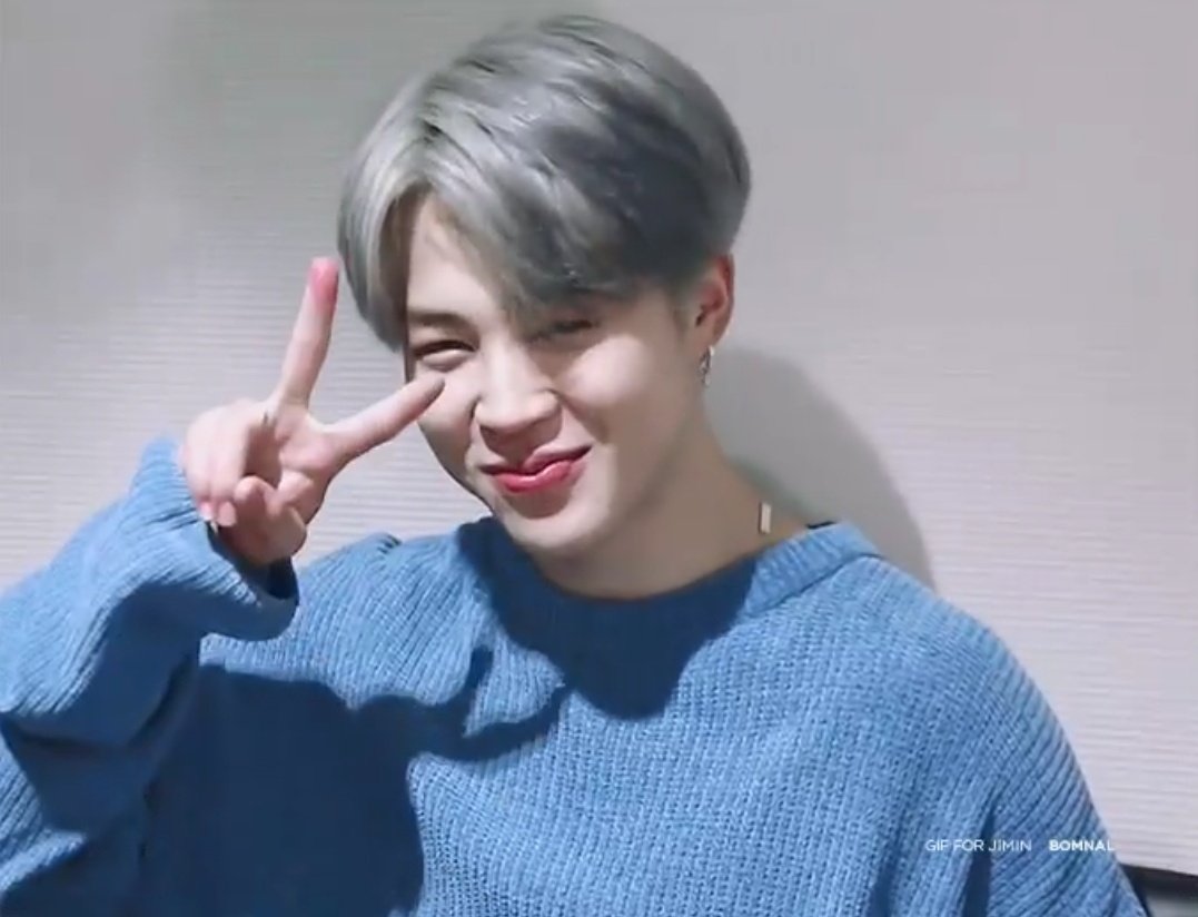 meny1004's tweet photo. โค๐๐Congratulation๐๐๐โค
#FilterbyJimin20MonYoutube
#FilterStandout
#WeLoveYouJIMIN
โค์น์ํ์ง๋ฏผ์๋น ์ ธ๋ดโค
๐๊ท์ฌ์ด์ง๋ฏผ์๋น ์ ธ๋ด๐
๐๋ฌ๋ธ๋ฆฌ์ง๋ฏผ์๋น ์ ธ๋ด๐
#JIMIN #์ง๋ฏผ #์ง๋ฏผ์_์ฌ๋ํด
@BTS_twt https://t.co/l8GTH8SXp5