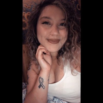 #NewProfilePic