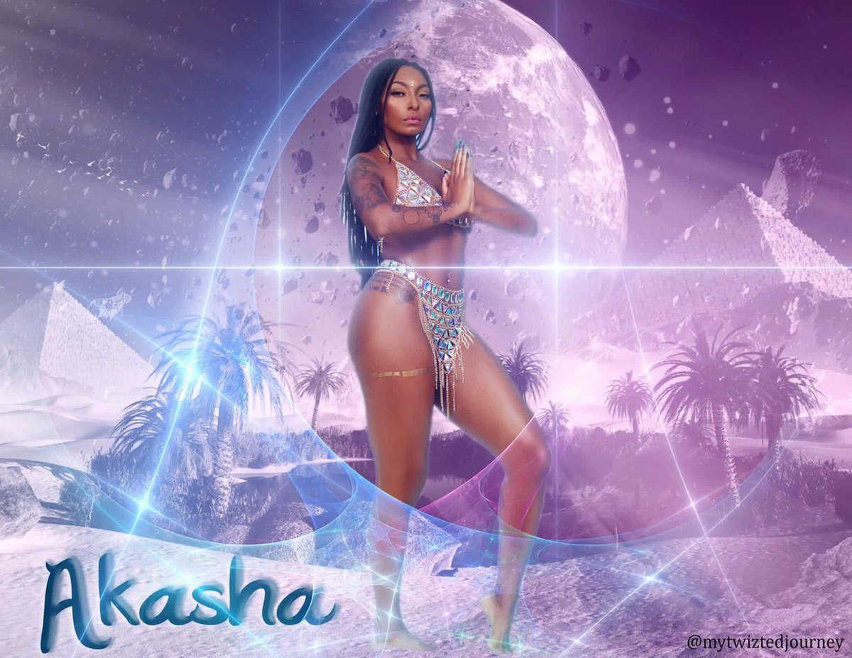 DesignAye's tweet image. Need graphic hit me up prices in bio #models #model #photographer #photoshoot #photography #PHOTOS #GraphicDesign #posters #rt #followme