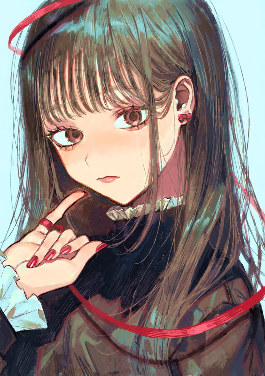 すこ (@mamemo_74) / Posts / X
