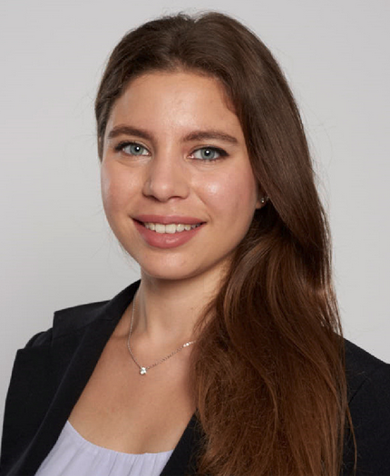 ResearchFinder's tweet photo. Check out our interview with the insightful Irem Kaynarca of @eGovCH , author National eGovernment Study 2019: "The current offer of e-government services does not sufficiently meet the demands of the public and especially of businesses” https://t.co/fAyTyMQiS9 
#egovernment https://t.co/Lcaby7CFYM