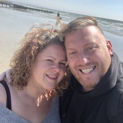 #NewProfilePic