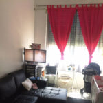 EvimImmobilier's tweet photo. [#ASAISIR] Appartement à Argenteuil – 2 pièces – 33m2 – 109000€ https://t.co/umskAwymsE